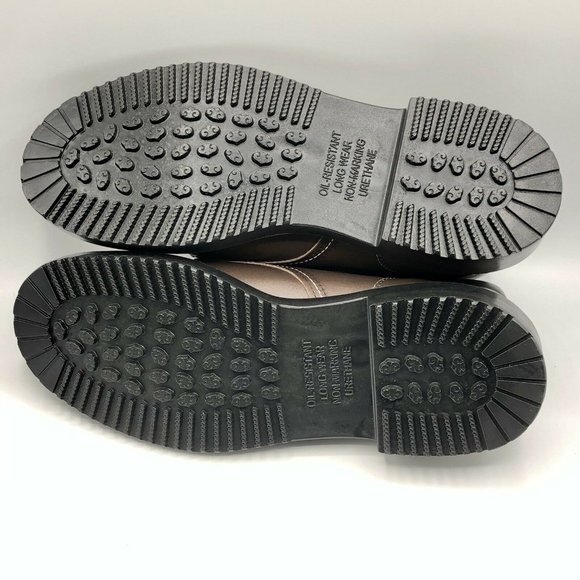Red Wing Heritage 8215 Steel Toe Safety 6\